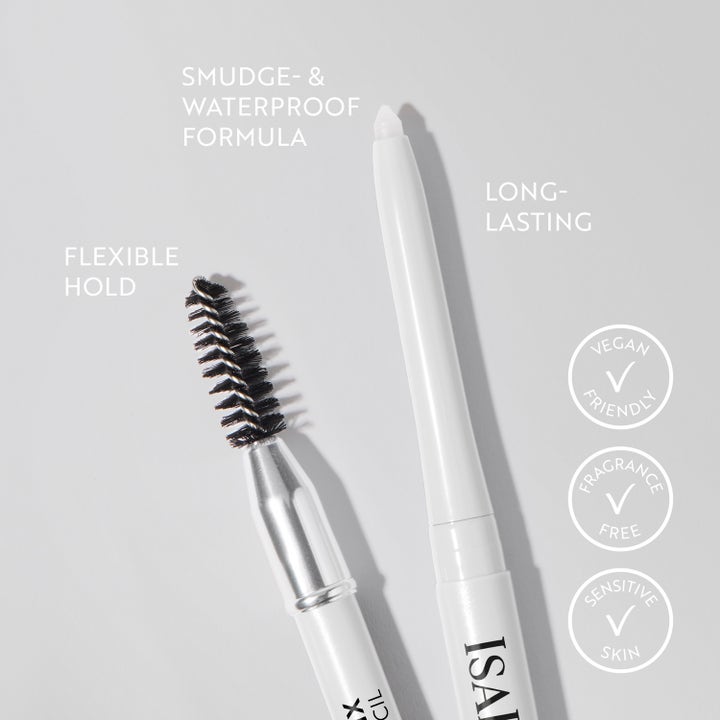 Brow Fix Wax-In-Pencil