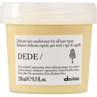 Davines Dede Conditioner