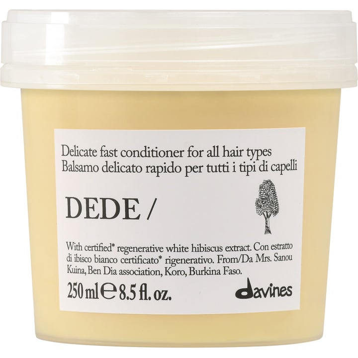 Dede Conditioner