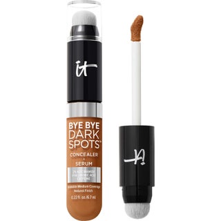 IT Cosmetics Bye Bye Dark Spots Concealer
