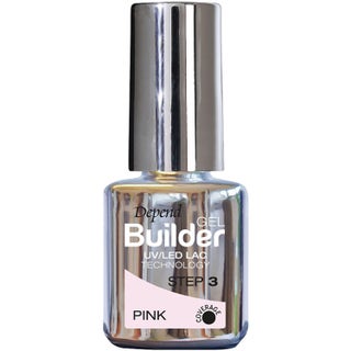Depend Gel Builder