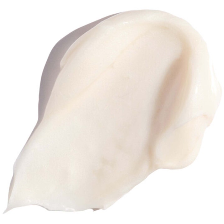 Erborian Skin Therapy Eye 15 ml anti-aging ögonkräm mot mörka ringar med en mjuk och krämig vit textur