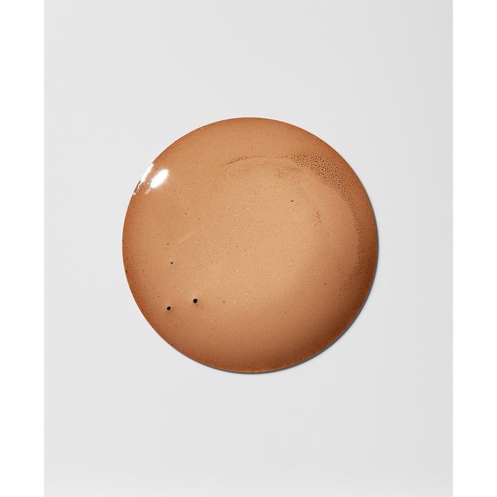 Heliocare Gel Oil-Free SPF 50+ Pearl 50 ml färgad solkräm spf 50 med pärlemorskimrande geltextur i en rund klick