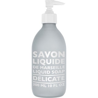Compagnie de Provence Liquid Marseille Soap