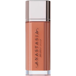 Anastasia Beverly Hills Lip Velvet