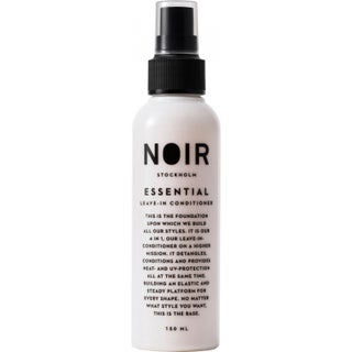 Noir Stockholm Essential Leave-In Conditioner