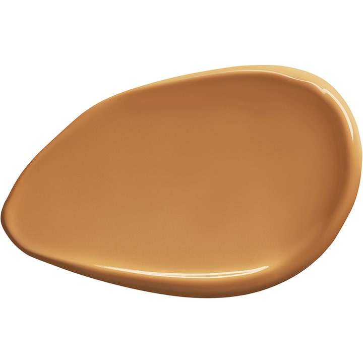 Everlasting Foundation