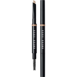 Long-Wear Brow Pencil