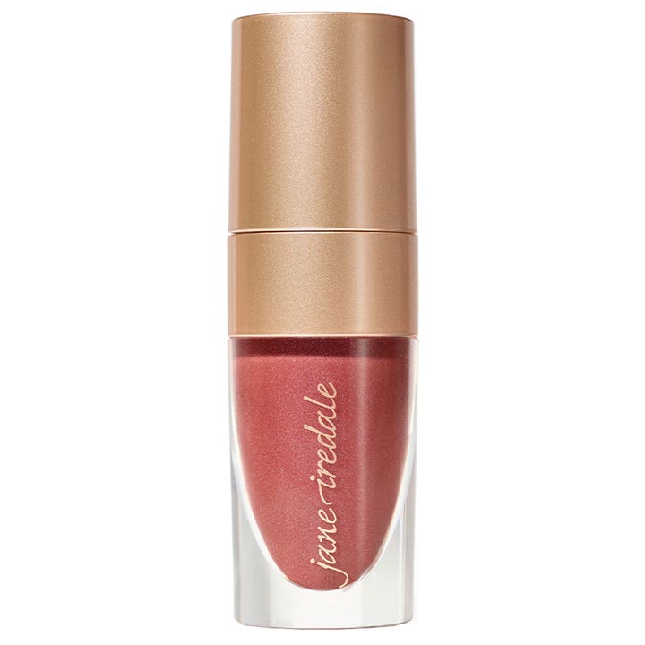 Beyond Matte Lip Fixation Lip Stain