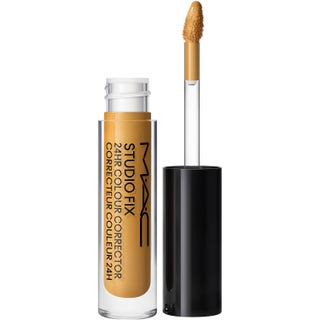 MAC Cosmetics Studio Fix 24Hr Colour Corrector