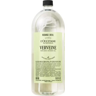 L'Occitane en Provence Verveine (Verbena) Shower Gel