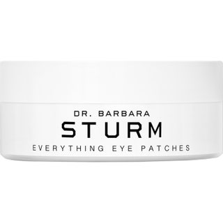 Dr. Barbara Sturm Everything Eye Patches