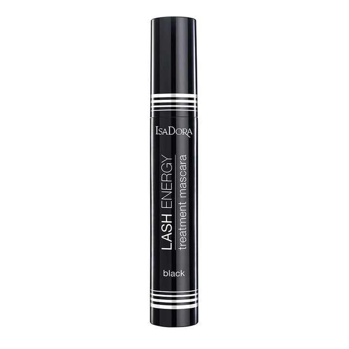 Lash Energy Treatment Mascara