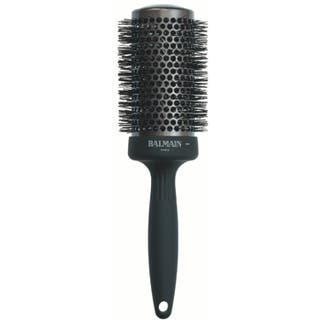Balmain Hair Couture Professional Ceramic Round Brush