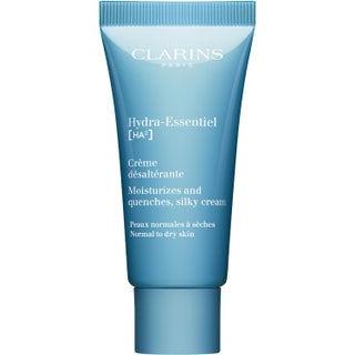 Clarins Hydra-Essentiel Cream