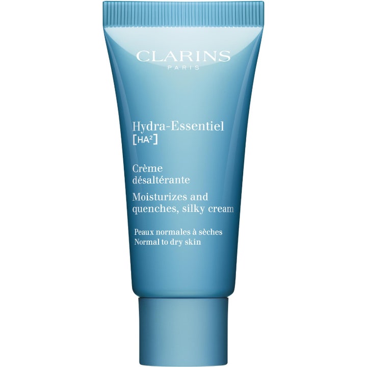 Hydra-Essentiel Cream