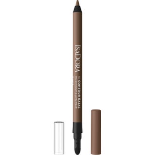 IsaDora The Contour Kajal