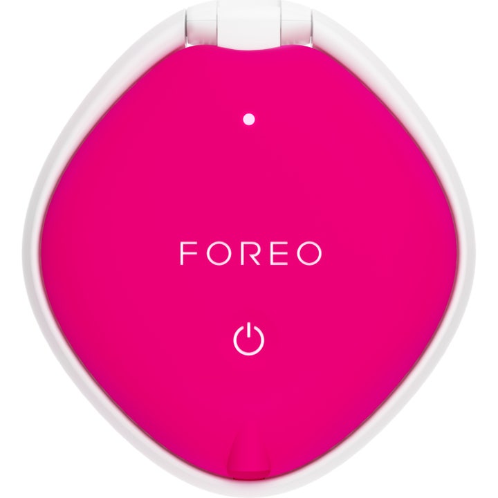 FLIP™ Play Red Light Hairbrush
