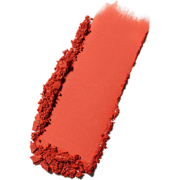Skinfinish Colourstruck Blush