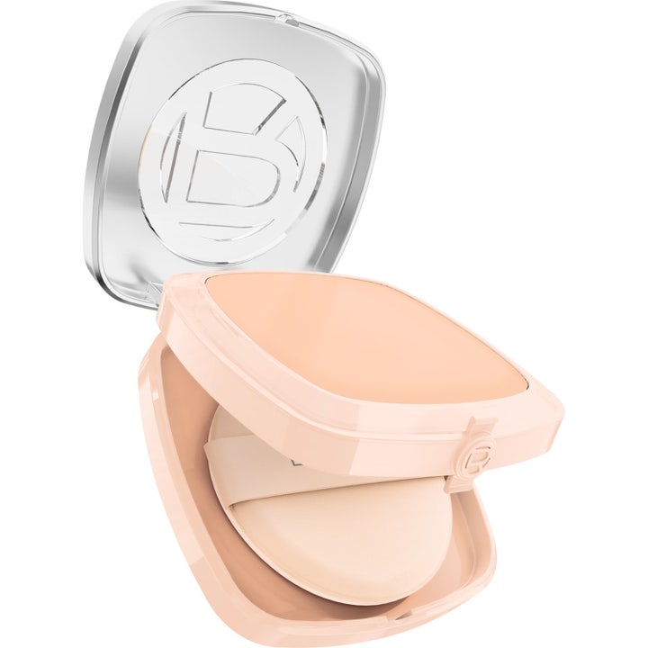 True Match Hyaluron Tinted Balm