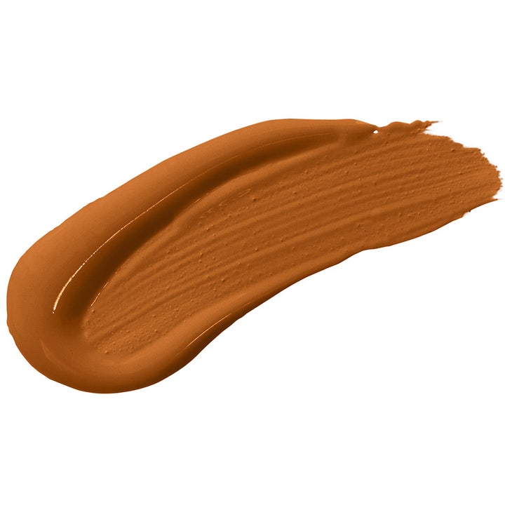 Light Expert Click Brush
