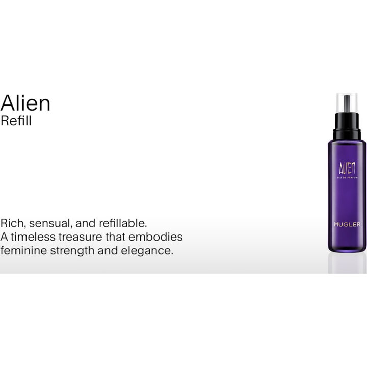 Alien 