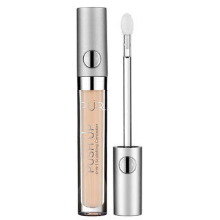 PÜR 4-in-1 Sculpting Concealer