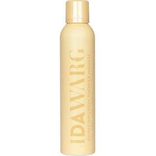 IDA WARG Beauty Sunny Infusion Shower Mousse