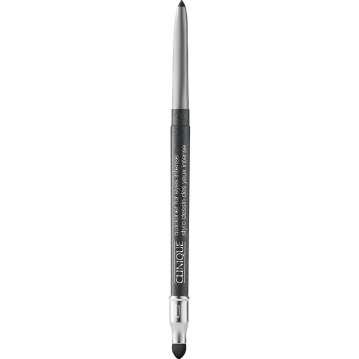 Quickliner For Eyes Intense