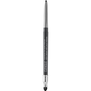 Quickliner For Eyes Intense