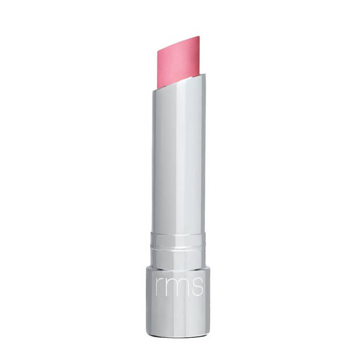 Tinted Daily Lip Balm