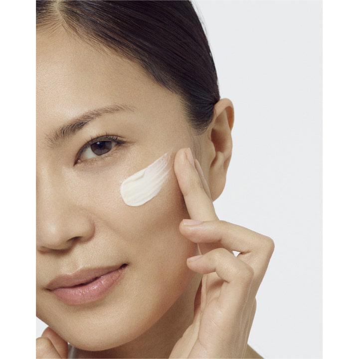 Laser Advance Anti-Ageing Care Day