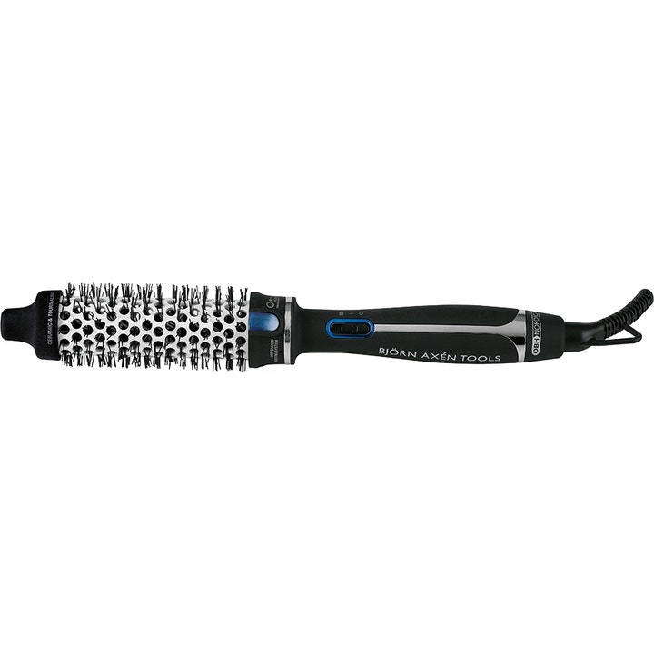 Björn Axén Tools