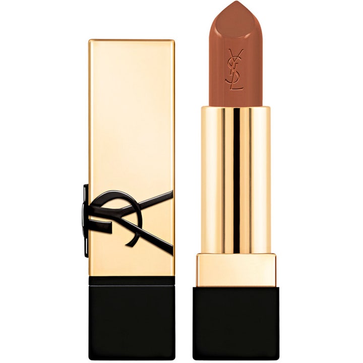 Rouge Pur Couture Reno N11