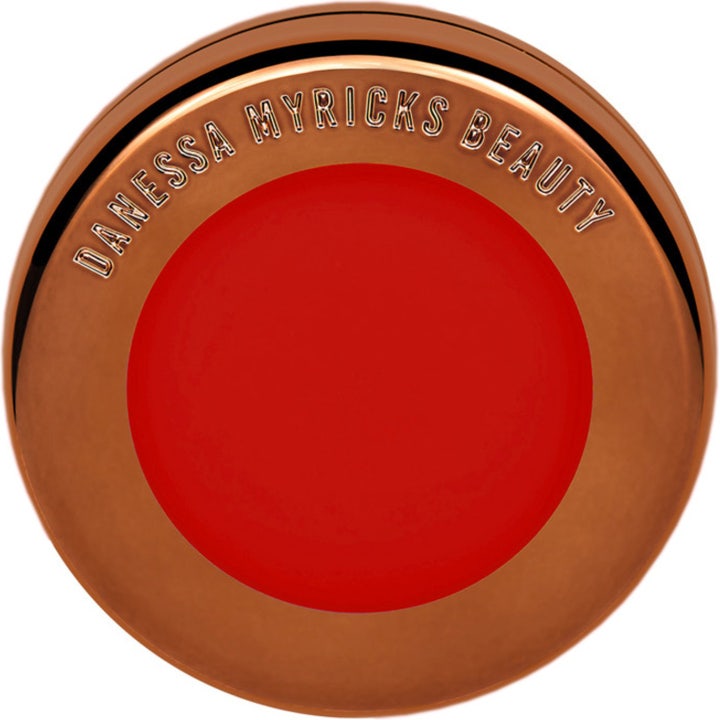 Yummy Skin Blurring Balm Powder