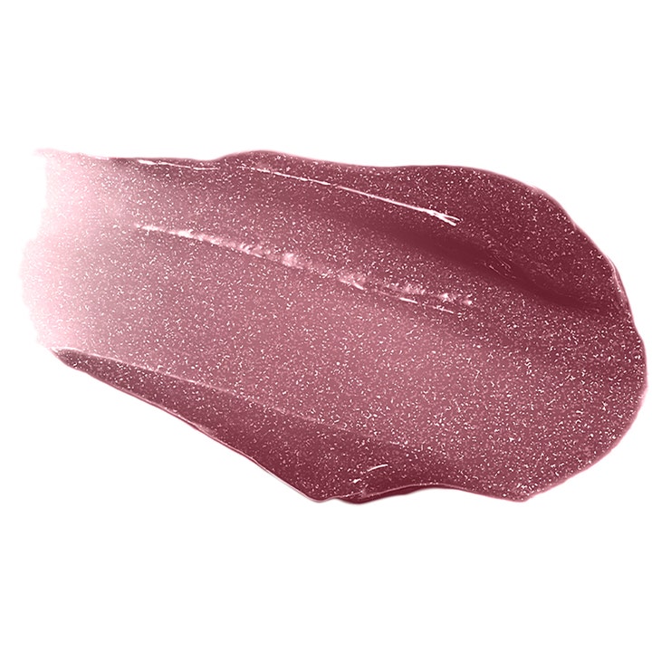 Hydropure™ Hyaluronic Lip Gloss