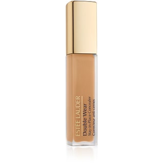 Estée Lauder Double Wear Stay-In-Place Concealer