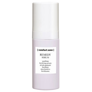 Comfort Zone Remedy Serum