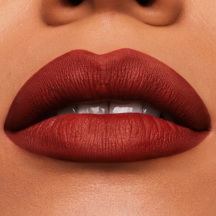 Pure Color Lipstick Creme