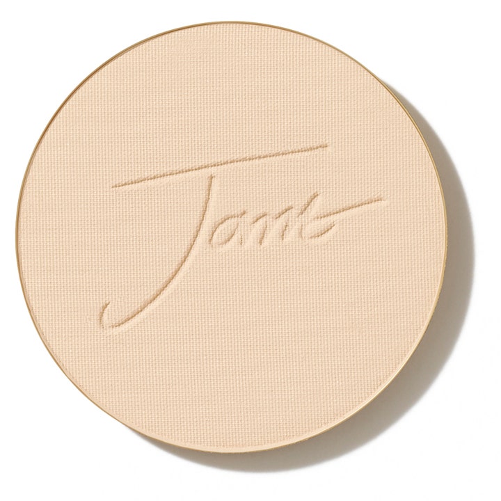 Purepressed® Base Mineral Foundation Refill SPF20