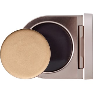 Rose Inc Solar Radiance Cream Highlighter