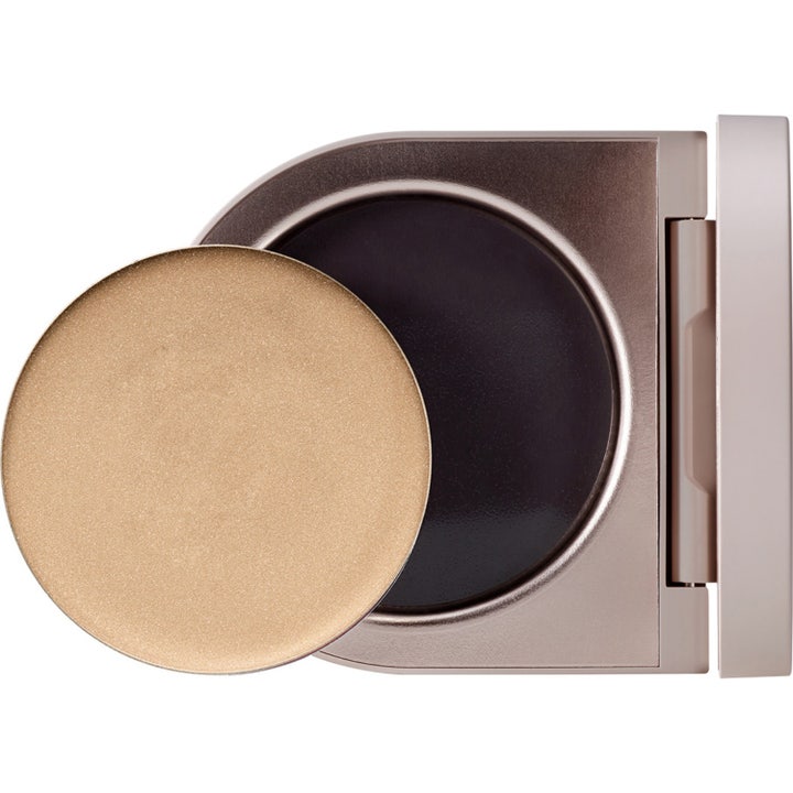 Solar Radiance Cream Highlighter