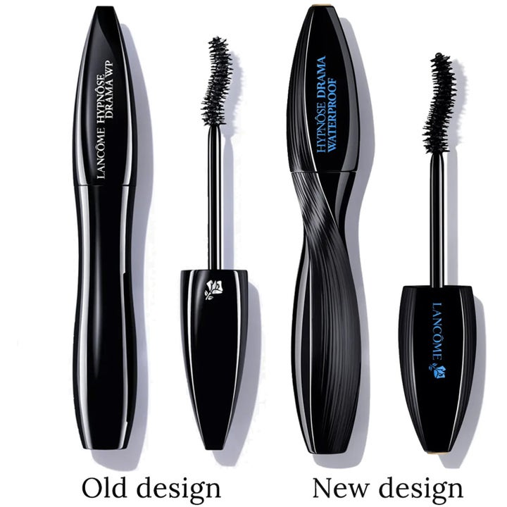 Hypnôse Drama Waterproof Mascara