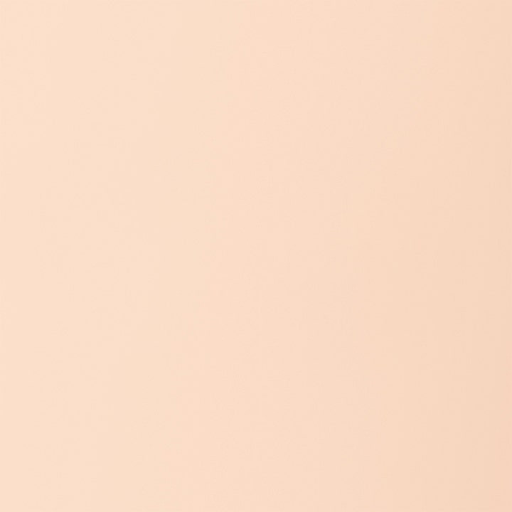 CC Color Correcting Cream SPF20