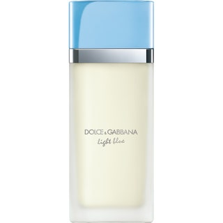 Dolce & Gabbana Light Blue