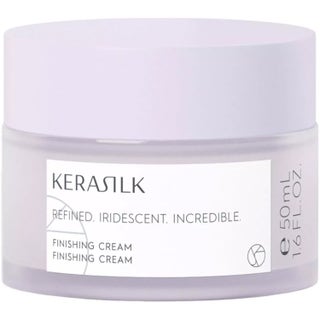 Kerasilk Finishing Cream