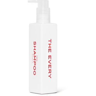 The Every Caring Shampoo