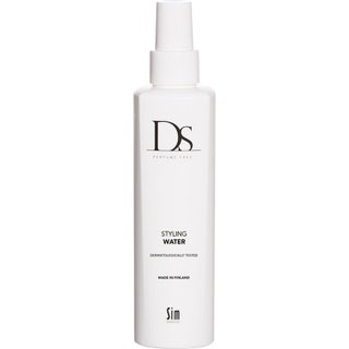 SIM Sensitive DS Styling Water