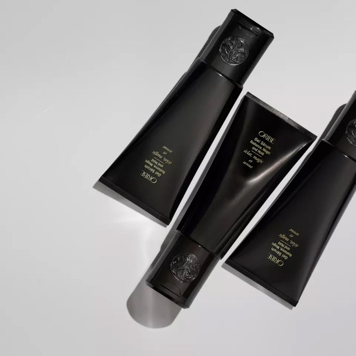 Signature Gel Sérum