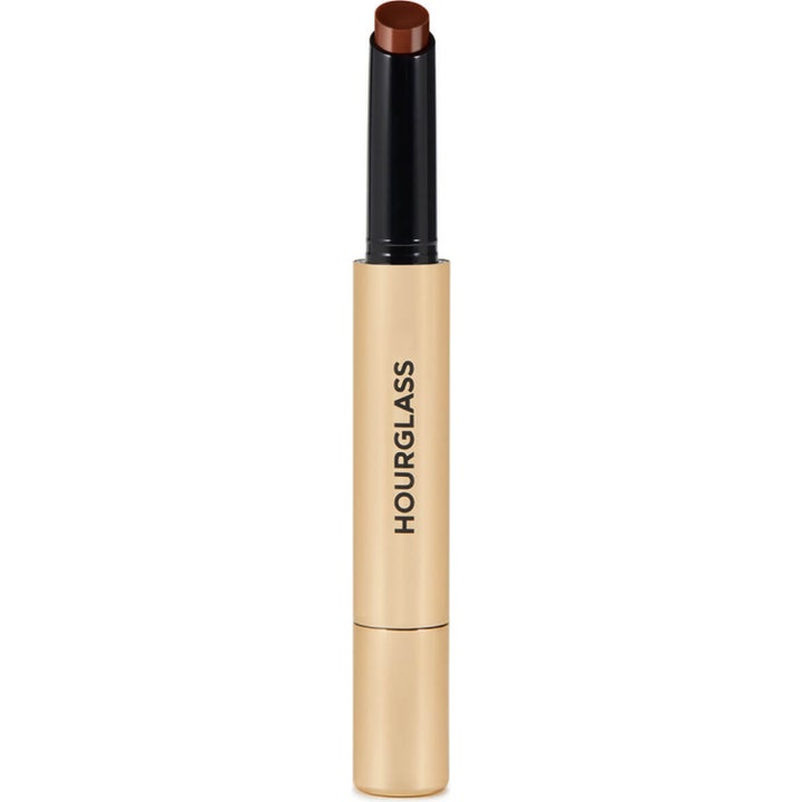 Phantom Volumizing Glossy Balm